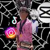 user4b0wrdpxra