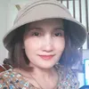 thanhthanh5332