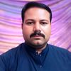 qasim.ali9744