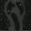 wiatr_na_pierdzie0