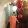 user8861928271924