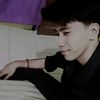 zall101082
