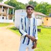 munnamunda93
