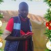 oum.elaaz
