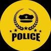 bodycam.cops01
