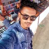 foyej.uddin86