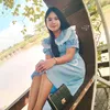 haymar8947