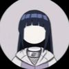 s_hina.ta1
