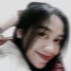 SI KEPITING 🦀