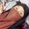 nur.safirah20