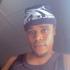 itz_rex3