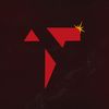 tnt_official1