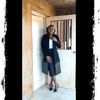 user7561915063038