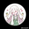 maimuna.islam.7