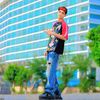 ♥ســـــمـكه ★★★المحبوب 😘
