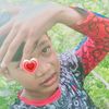 user7615408159277