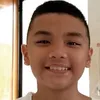 russell_59