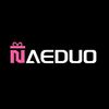 naeduo2
