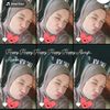 aqila0715