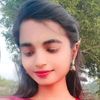 bristi.bishwajit