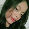 .chikaaulia
