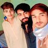 shakir43364