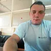 constantin.podaru6