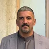 i.hussein3