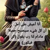 user3467232780254