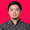arisandizakaria