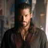 canyaman.fanpage6