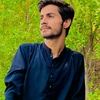 atif.nawaz16