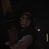 revatrox