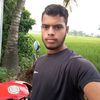 jibon.meya7