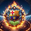 user4344820793467