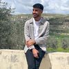 omar.abdallah228