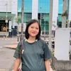 sy.afnn2