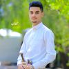 adhmwaleed7