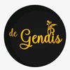 gend1s91