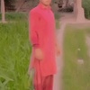 m.badsha.ismail