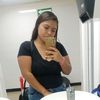 esposa.primeriza