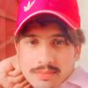 umair.jara7