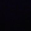 abibullaev_11