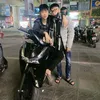 Hai Ninh