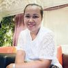 nonnyladasetitit2
