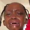 phathutshedzotaka