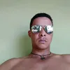 eu.de.deus0