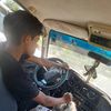 hamod.alyafay