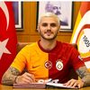 mauro.icardi3086