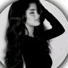 user6807398439510